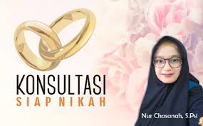 Genealogy for miftahul husna (deceased) family tree on geni, with over 200 million profiles of ancestors and living relatives. Konsultasi Siap Nikah Ingin Menikah Tapi Modal Belum Cukup Apa Yang Harus Dilakukan Konsultasi Siap Nikah Laduni Id