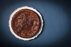 Gateau Chocolat Courgette La Recette Sans Beurre De Julien Boisselier Recette Gateau Chocolat Courgette Gateau Chocolat Alimentation