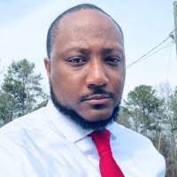 Marlon Conway's Instagram, Twitter & Facebook