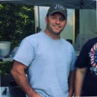 Get directions, reviews and information for armor pest defense in phoenix, az. Chad Fields Vice President Of Operations Mountain West Electric Inc Linkedin
