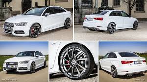 Image result for Amalfi White 2015 S3