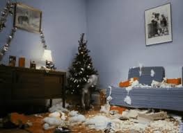 Upsetting Day: The Wonderful World of Dogs 🌭 - 1900HOTDOG