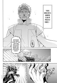 Kalian sedang berada di halaman baca komik tensei shitara slime datta ken chapter 77 bahasa indonesia. Tensei Shitara Slime Datta Ken Manga Online English Version High Quality