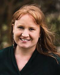 Find Suicidal Ideation Therapists and Psychologists in Reston, VA