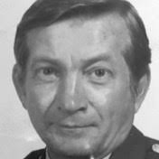 Search Ronald Kuehl Obituaries and Funeral Services