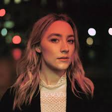 We did not find results for: Film Updates On Twitter Saoirse Ronan Paul Mescal And Lakeith Stanfield Will Star In Foe Garth Davis Adaptation Of The Iain Reid Bestselling Science Fiction Novel Https T Co Wkrikobppx Https T Co Lpiedya1yl Twitter
