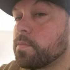 Fundraiser for Grant Swope by Alex Skaar : Grant Swope's Stroke Rehab