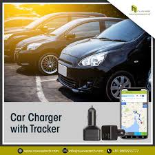 nuevastech car charger tracker gps vehicle tracking system personal tracking devices gps vehicle tracking vehicle tracking system vehicle tracking