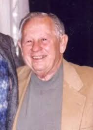 Obituary information for Howard W. “Ozzie” Osborne