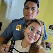 Royal Caribbean Group is hiring Sports Staff and Youth Staff to join our  amazing shipboard team. Bring your energy, creativity, and passion for fun  to life at sea! Apply now: https://careers.royalcaribbeangroup.com/ship/