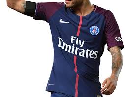Upload download add to wardrobe 4px. Free Png Download Neymar Png Images Background Png Neymar Jr Is A Totally Free Png Image With Transparent Backgro Neymar Womens Football Shirts Neymar Football