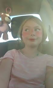 We were handcuffed for 24 hours😬 What are your thoughts after watching the  video? . Let me know which pic describes the YT video best!!