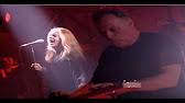 General commentthis song is about after you die, and what you think about before you die. Pink Floyd Live The Great Gig In The Sky Youtube