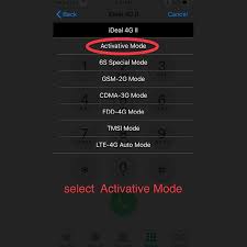 Insertar una tarjeta sim no aceptada (de otro operador que original) que no pide. Buy Rsim 13 Nano Unlock Sim Turbo Card Fits Iphone Xs Xs Max Xr Gpp R Ios 12 11 R 4g At Affordable Prices Free Shipping Real Reviews With Photos Joom