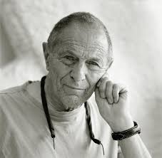 Harry Chong Laundry, West Village, NYC, 1987 Harry Chong was forced to  close after 60 years