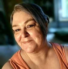 Delighted to announce that Marie McCourt (and co-author Fiona Duffy) will  be signing copies of Marie's book Justice for Helen at CrimeCon UK at  10.50am