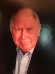 Michael Harvey Obituary (2015)