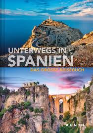 30 видео 3 просмотра обновлен 12 июл. Unterwegs In Spanien