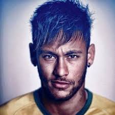 Edgar Campoverde's Instagram, Twitter & Facebook