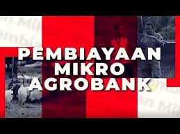 1 salinan sijil kursus pengendalian makanan dan suntikan ( jika penjaja . Pembiayaan Mikro Untuk Komuniti B40 Youtube