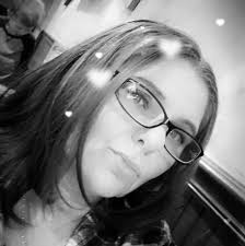 Franklinville nc area buy/sale/trade