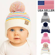 Las mejores ofertas en Daisy baby Hats