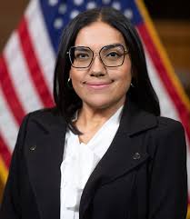 Meet the Board of Directors