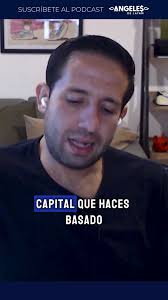 Picker, compañía liderada por Juan Daniel Nebel Romero y Antonio Pazmino,  te conecta con +200K repartidores de +10 empresas de delivery de tu  ciudad.🛒🚀 Su tecnología te permite conectarte con múltiples de