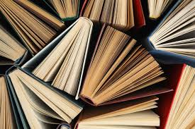 Confinement Dans Le Val De Marne Ou Trouver Une Librairie Pres De Chez Vous Actu Val De Marne