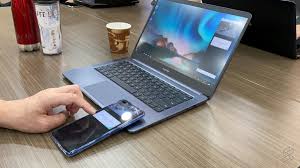 Found out about the exemptions and relief available in malaysia, plus information on wealth, inheritance, gift and capital gains tax. Economic Recovery Plan Rm5 000 Tax Break For Laptops And Devices For Wfh