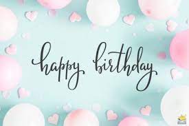 happy birthday images the best collection happy birthday images happy birthday fun happy birthday wishes images