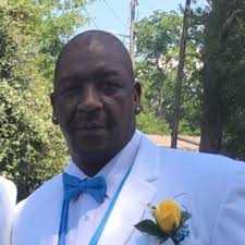 Calvin Cunningham (-2020)