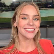 Monica Sealey's Instagram, Twitter & Facebook