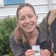 Lynette Simon's Instagram, Twitter & Facebook