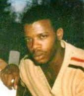 Obituary information for Ron R. Ray