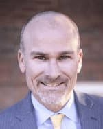 Best Oklahoma City, OK Construction Accident Attorneys