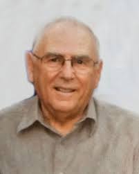 Leo George Boynton Obituary November 15, 2023