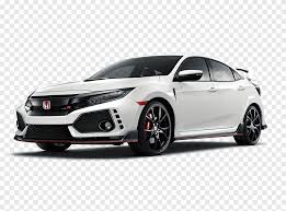 2018 civic type r for sale. 2018 Honda Civic Type R Auto Frontantrieb Weiss 2018 2018 Honda Civic 2018 Honda Civic Typ R Png Pngegg