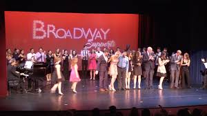 Broadway multiplex cinemas save theater to favorites 955 broadway mall hicksville, ny 11801. After Billy Joel Donates 1 Million Broadway Stars Support The Long Island Hs For The Arts Billy Joel Supportive Long Island