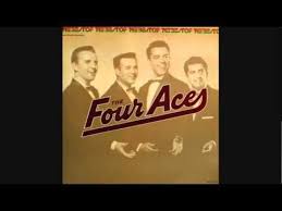 Peter Paul And Mary Where Have All The Flowers Gone Chords The Four Aces True Love Youtube Oldies Music Z Music True Love