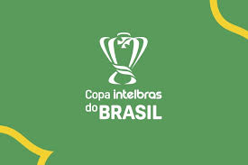 A terceira fase tá on! Cbf Confirma Potes Da Terceira Fase Da Copa Do Brasil 2021 E Brasiliense Conhece Possiveis Adversarios Esportes Brasilia Noticias