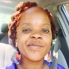 Extended Year Pre-Service Week: Directory