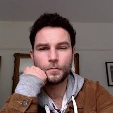 Chris Grezo (@chrisgrezo)