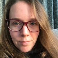 Laura Hilger's Instagram, Twitter & Facebook