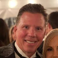 Scott Geiser Email & Phone Number