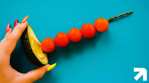 Como fazer sexo anal: sem dor e com muito prazer! - Blog Omens