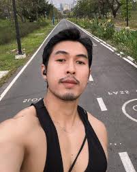 Foggie Holloway Funeral Home