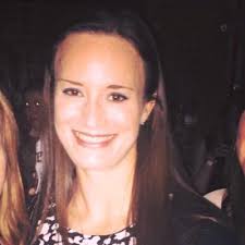 Mary Lauren Scott (Stamper) posted