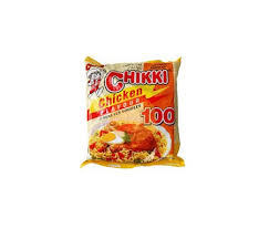 Image result for indomie hungry man size