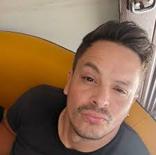 Miss Universe Cuba 🇨🇺 2025 junto a su bella madre @liliestefan desde Los  Ángeles 🌸✨ @linaluaces cada día luce más regia. #RoadToMissUniverse2025  @missuniversecuba @missuniverse #InsideBeautyPR #MissUniverse #MissCuba